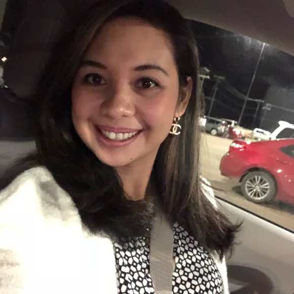 Meet your Posher, Joy - Picture 4 of 6